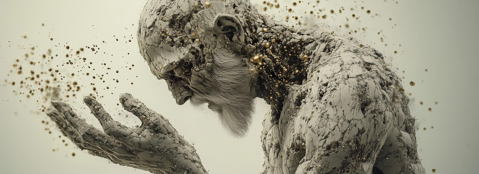 聂拉木县沉浸式剧本开发公司