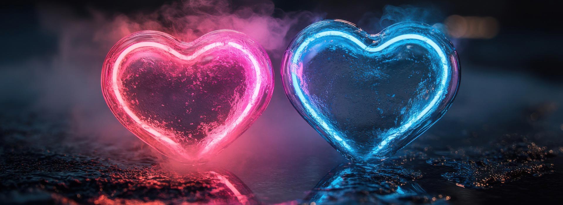 聂拉木县网络短剧制作